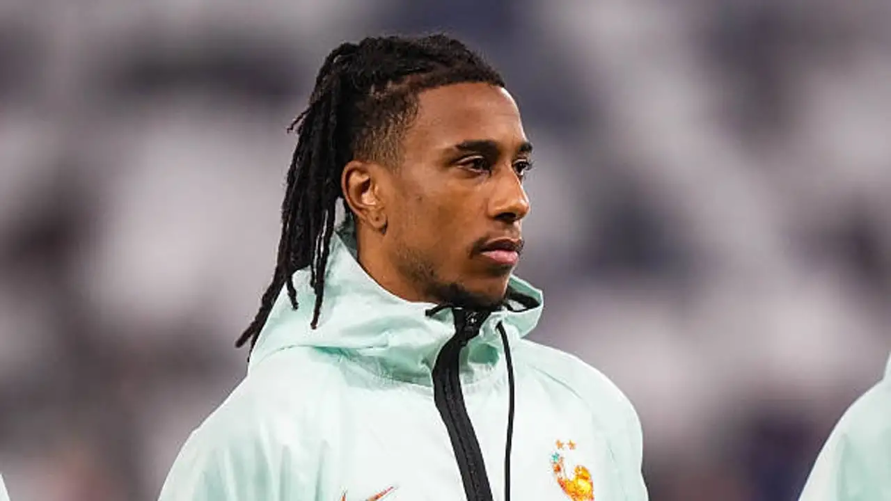 ريال مدريد يسعى لضم لاعب دفاعي “ضخم”، وباريس سان جيرمان ينفق 180 مليون يورو على مايكل أوليس.